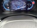Véhicule d'occasion VOLVO V60 B4 197CH PLUS STYLE DARK DCT 7