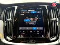Véhicule d'occasion VOLVO V60 B4 197CH PLUS STYLE DARK DCT 7