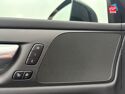 Véhicule d'occasion VOLVO V60 B4 197CH PLUS STYLE DARK DCT 7