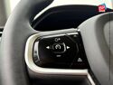 Véhicule d'occasion VOLVO V60 B4 197CH PLUS STYLE DARK DCT 7
