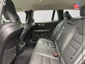 Véhicule d'occasion VOLVO V60 B4 197CH PLUS STYLE DARK DCT 7