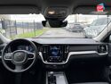 Véhicule d'occasion VOLVO V60 B4 197CH PLUS STYLE DARK DCT 7