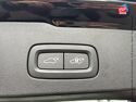 Véhicule d'occasion VOLVO V60 B4 197CH PLUS STYLE DARK DCT 7
