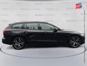 Véhicule d'occasion VOLVO V60 B4 197CH PLUS STYLE DARK DCT 7