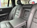 Véhicule d'occasion VOLVO V60 B4 197CH PLUS STYLE DARK DCT 7