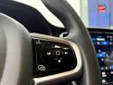 Véhicule d'occasion VOLVO V60 B4 197CH PLUS STYLE DARK DCT 7