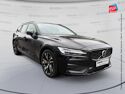 Véhicule d'occasion VOLVO V60 B4 197CH PLUS STYLE DARK DCT 7