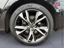 Véhicule d'occasion VOLVO V60 B4 197CH PLUS STYLE DARK DCT 7