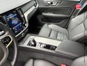 Véhicule d'occasion VOLVO V60 B4 197CH PLUS STYLE DARK DCT 7