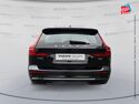 Véhicule d'occasion VOLVO V60 B4 197CH PLUS STYLE DARK DCT 7