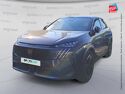 Véhicule d'occasion PEUGEOT 3008 HYBRIDE RECHARGEABLE PLUG-IN 195CH GT E-DCS7