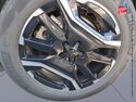 Véhicule d'occasion PEUGEOT 3008 HYBRIDE RECHARGEABLE PLUG-IN 195CH GT E-DCS7