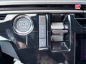 Véhicule d'occasion PEUGEOT 3008 HYBRIDE RECHARGEABLE PLUG-IN 195CH GT E-DCS7