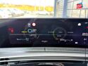 Véhicule d'occasion PEUGEOT 3008 HYBRIDE RECHARGEABLE PLUG-IN 195CH GT E-DCS7