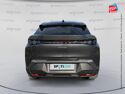 Véhicule d'occasion PEUGEOT 3008 HYBRIDE RECHARGEABLE PLUG-IN 195CH GT E-DCS7