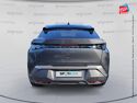 Véhicule d'occasion PEUGEOT 3008 HYBRIDE RECHARGEABLE PLUG-IN 195CH GT E-DCS7