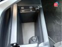 Véhicule d'occasion PEUGEOT 3008 HYBRIDE RECHARGEABLE PLUG-IN 195CH GT E-DCS7