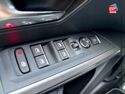 Véhicule d'occasion PEUGEOT 3008 HYBRIDE RECHARGEABLE PLUG-IN 195CH GT E-DCS7