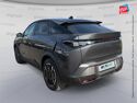 Véhicule d'occasion PEUGEOT 3008 HYBRIDE RECHARGEABLE PLUG-IN 195CH GT E-DCS7