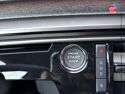 Véhicule d'occasion PEUGEOT 3008 HYBRIDE RECHARGEABLE PLUG-IN 195CH GT E-DCS7