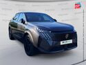 Véhicule d'occasion PEUGEOT 3008 HYBRIDE RECHARGEABLE PLUG-IN 195CH GT E-DCS7