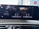Véhicule d'occasion PEUGEOT 3008 HYBRIDE RECHARGEABLE PLUG-IN 195CH GT E-DCS7