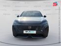Véhicule d'occasion PEUGEOT 3008 HYBRIDE RECHARGEABLE PLUG-IN 195CH GT E-DCS7