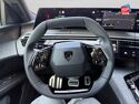 Véhicule d'occasion PEUGEOT 3008 HYBRIDE RECHARGEABLE PLUG-IN 195CH GT E-DCS7