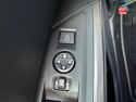 Véhicule d'occasion PEUGEOT 3008 HYBRIDE RECHARGEABLE PLUG-IN 195CH GT E-DCS7