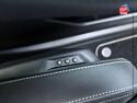 Véhicule d'occasion PEUGEOT 3008 HYBRIDE RECHARGEABLE PLUG-IN 195CH GT E-DCS7