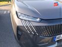 Véhicule d'occasion PEUGEOT 3008 HYBRIDE RECHARGEABLE PLUG-IN 195CH GT E-DCS7