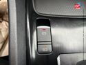 Véhicule d'occasion NISSAN QASHQAI 1.3 MILD HYBRID 158CH ACENTA XTRONIC 2022