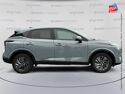 Véhicule d'occasion NISSAN QASHQAI 1.3 MILD HYBRID 158CH ACENTA XTRONIC 2022
