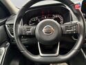 Véhicule d'occasion NISSAN QASHQAI 1.3 MILD HYBRID 158CH ACENTA XTRONIC 2022