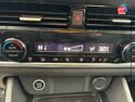 Véhicule d'occasion NISSAN QASHQAI 1.3 MILD HYBRID 158CH ACENTA XTRONIC 2022