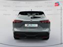 Véhicule d'occasion NISSAN QASHQAI 1.3 MILD HYBRID 158CH ACENTA XTRONIC 2022