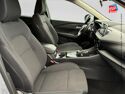 Véhicule d'occasion NISSAN QASHQAI 1.3 MILD HYBRID 158CH ACENTA XTRONIC 2022