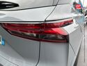 Véhicule d'occasion NISSAN QASHQAI 1.3 MILD HYBRID 158CH ACENTA XTRONIC 2022