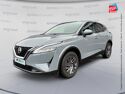 Véhicule d'occasion NISSAN QASHQAI 1.3 MILD HYBRID 158CH ACENTA XTRONIC 2022