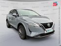 Véhicule d'occasion NISSAN QASHQAI 1.3 MILD HYBRID 158CH ACENTA XTRONIC 2022