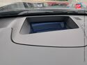 Véhicule d'occasion NISSAN QASHQAI 1.3 MILD HYBRID 158CH TEKNA XTRONIC