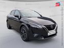 Véhicule d'occasion NISSAN QASHQAI 1.3 MILD HYBRID 158CH TEKNA XTRONIC