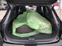 Véhicule d'occasion NISSAN QASHQAI 1.3 MILD HYBRID 158CH TEKNA XTRONIC
