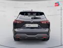 Véhicule d'occasion NISSAN QASHQAI 1.3 MILD HYBRID 158CH TEKNA XTRONIC