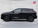 Véhicule d'occasion NISSAN QASHQAI 1.3 MILD HYBRID 158CH TEKNA XTRONIC