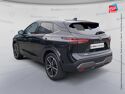 Véhicule d'occasion NISSAN QASHQAI 1.3 MILD HYBRID 158CH TEKNA XTRONIC