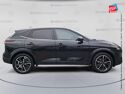 Véhicule d'occasion NISSAN QASHQAI 1.3 MILD HYBRID 158CH TEKNA XTRONIC