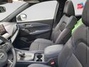 Véhicule d'occasion NISSAN QASHQAI 1.3 MILD HYBRID 158CH TEKNA XTRONIC