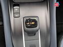 Véhicule d'occasion NISSAN QASHQAI 1.3 MILD HYBRID 158CH TEKNA XTRONIC
