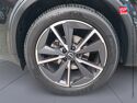 Véhicule d'occasion NISSAN QASHQAI 1.3 MILD HYBRID 158CH TEKNA XTRONIC